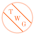 The Whitaker Group | Logo | Digital Marketing