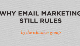 email-marketing-featured-image