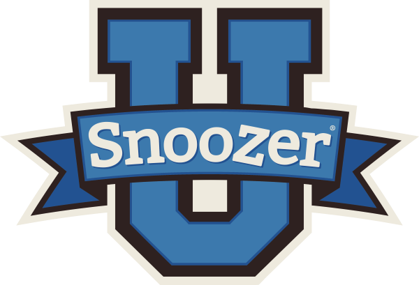 SnoozerU.logo (Custom)