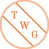 TWG | A Web Design, Digital Marketing & SEO Firm | Greenville, SC