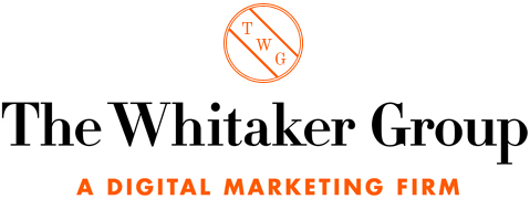 TWG | A Web Design, Digital Marketing & SEO Firm | Greenville, SC
