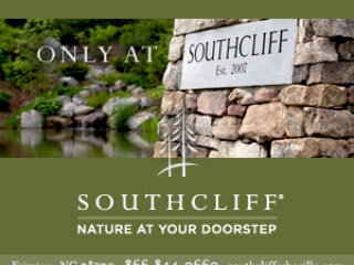 Southcliff Community