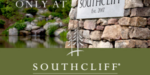 Southcliff Community