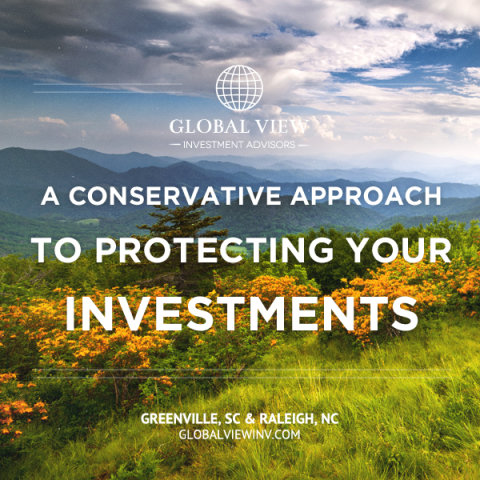 Global View Investment Advisors